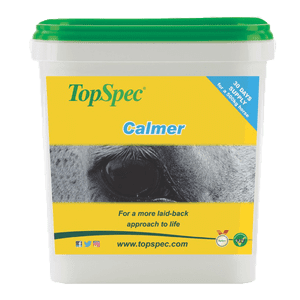 TopSpec Calmer 3kg