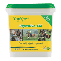 TopSpec Digestive Aid 3kg