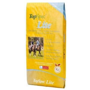 TopSpec Lite Feed Balancer 15kg