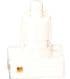 1 amp Push Button Press Switch Long Threaded Shaft for Wood Lights