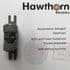 100 Amp MEM 100SD5 HRC Fuse Link (1)