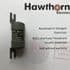 100 Amp MEM 100SD5 HRC Fuse Link (1)