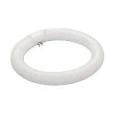 2 x Philips Lamp 32w Round Circular Fluorescent Tube White