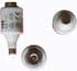 2312404-01 Bottle Fuse Links 10A gG-gL DII 500V 2312404-01