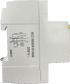 363/030 Crabtree RCD Fully Tested RCCB 63A 30mA for Starbreaker Consumer Units  3 (1)