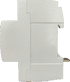 363/030 Crabtree RCD Fully Tested RCCB 63A 30mA for Starbreaker Consumer Units  3 (1)