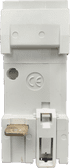 363/030 Crabtree RCD Fully Tested RCCB 63A 30mA for Starbreaker Consumer Units  3 (1)