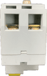 363/030 Crabtree RCD Fully Tested RCCB 63A 30mA for Starbreaker Consumer Units  3 (1)