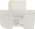 363/030 Crabtree RCD RCCB 63A 30mA for Starbreaker Consumer Units  2