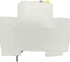 363/030 Crabtree RCD RCCB 63A 30mA for Starbreaker Consumer Units  2