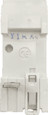363/030 Crabtree RCD RCCB 63A 30mA for Starbreaker Consumer Units  3