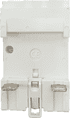 380/S030 Crabtree RCD 80A 30mA for Split Load Starbreaker Consumer Units