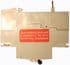 380/S030 Crabtree RCD 80A 30mA for Split Load Starbreaker Consumer Units