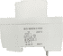 380/S030 Crabtree RCD 80A 30mA for Split Load Starbreaker Consumer Units  3