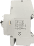 ABB NSBS 32/2 C32 MCBRCD 30mA Combined 32A Type C MCB and 30ma RCD (1)