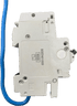ABB NSBS 32/2 C32 MCBRCD 30mA Combined 32A Type C MCB and 30ma RCD (1)