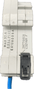 ABB NSBS 32/2 C32 MCBRCD 30mA Combined 32A Type C MCB and 30ma RCD (1)