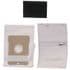 AEG Grobe 24 GR24S Vacuum Cleaner Hoover Bags