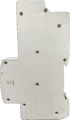 BG B40A 30mA RCBO CURB40