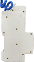 BG B40A 30mA RCBO CURB40