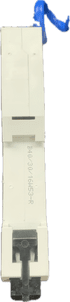BG B40A 30mA RCBO CURB40