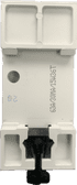 BG RCD CUR6330 63A 30mA IEC EN 61008 Type AC RCD for BG Consumer Units