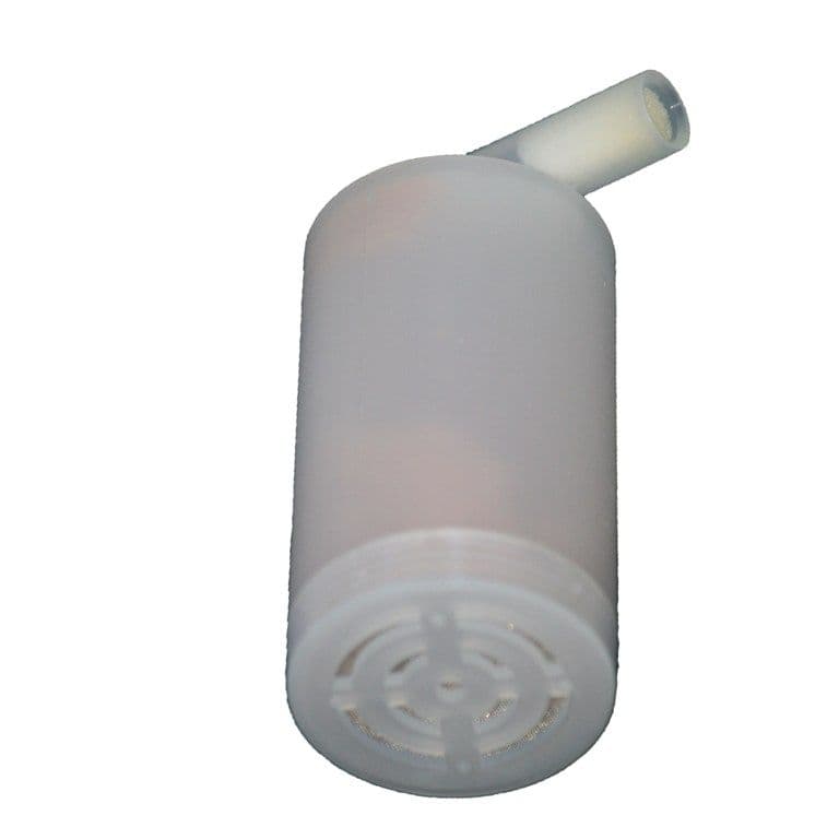 Breville Anti Calc Iron Filter for Steam Generator Irons IIN193SG IIN194SG