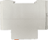 Chint NL1-63 63A 30mA RCD 230v AC BS EN 61008-1