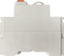 Chint NL1-63 63A 30mA RCD 230v AC BS EN 61008-1