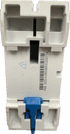 Chint NL1-63 63A 30mA RCD 230v AC BS EN 61008-1