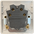 Click CMA651 13 amp Switched Fused Connection Unit Spur White