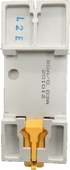 Contactum CPR80 80A 30ma IEC/EN 61008 Type AC RCD for Contactum Consumer Units (1)