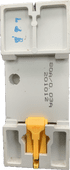 Contactum CPR80 80A 30ma IEC/EN 61008 Type AC RCD for Contactum Consumer Units (2)