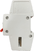 Crabtree 100A Main Switch for Starbreaker Original  Mark1  Consumer Unit  (Not Push Fit Busbar)