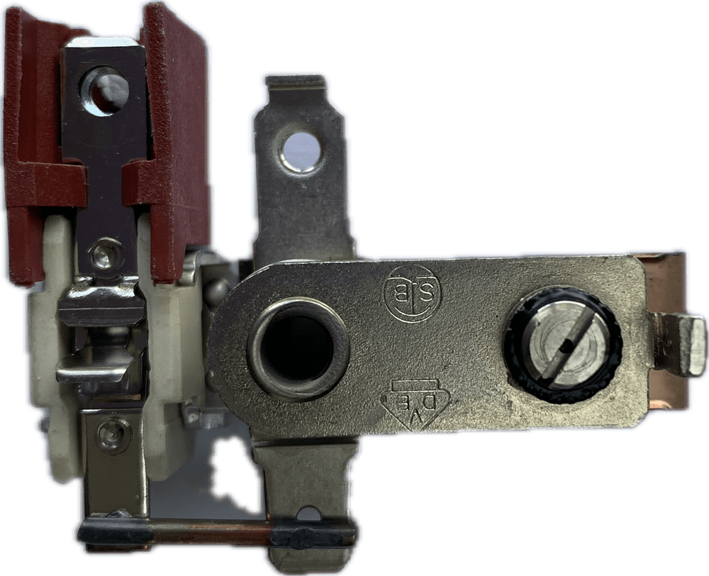 Dimplex Charge Limiter and Cutout XL9708 XLS12N/XLS18N/XLS24N Genuine Part