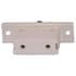 Door Switch Cupboard Mortice 60w Push Break 240v Light Recessed Wardrobe Door Cabinet Mortice Switch