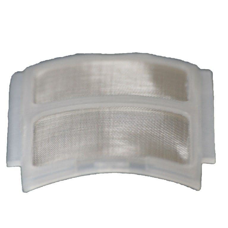 Dualit Kettle Filter Spares Store fastlisa.unibo.it