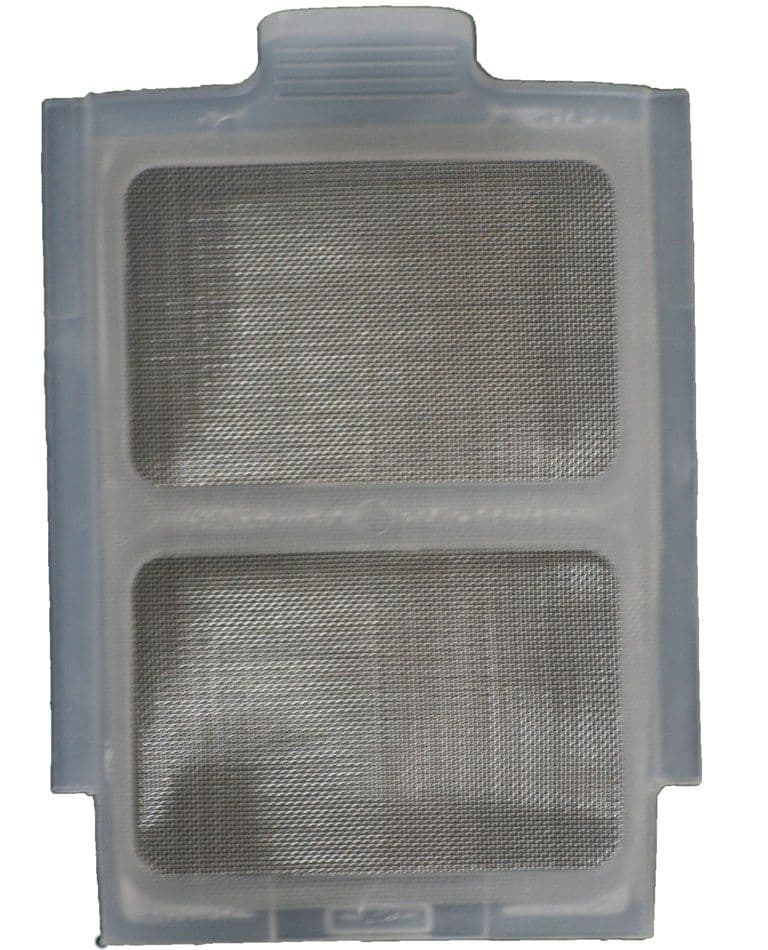 Dualit Kettle Filter 72700 KT Version