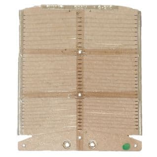 Dualit Toaster Element Replacement End Element for Dualit 2 Slice Toasters