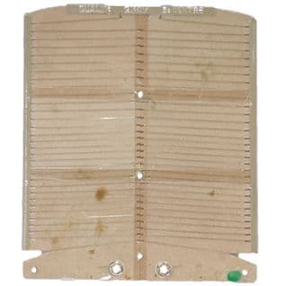 Dualit Toaster Element Replacement for Dualit 6 Slice Toasters