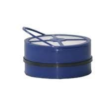 Dyson DC01 Non Genuine Dual Cyclone Hepa Filter DC01 Absolute