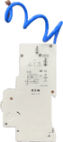 Eaton B32A 30mA RCBO Type AC EMBH132R30