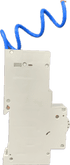 Eaton B32A 30mA RCBO Type AC EMBH132R30