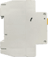 EATON EAM802H 80A 30mA RCD BS EN 61008 Type AC