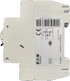 EATON EAM802H 80A 30mA RCD BS EN 61008 Type AC