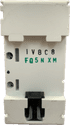 EATON EAM802H 80A 30mA RCD BS EN 61008 Type AC