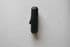 Flex or Cord Inline Switch 6 amp Torpedo Switch Black Colour