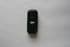 Flex or Cord Inline Switch 6 amp Torpedo Switch Black Colour