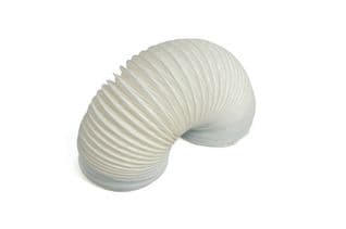 Flexible Vent Duct 4