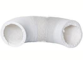 Flexible Vent Duct 5